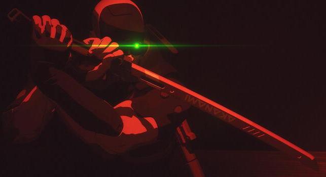 Az Out of Action olyat tud, amit még a Cyberpunk 2077 és a Ghostrunner sem