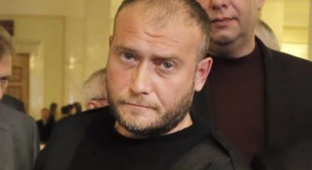 Halálos fenyegetést kapott Orbán és Fico egy hírhedt ukrán parancsnoktól