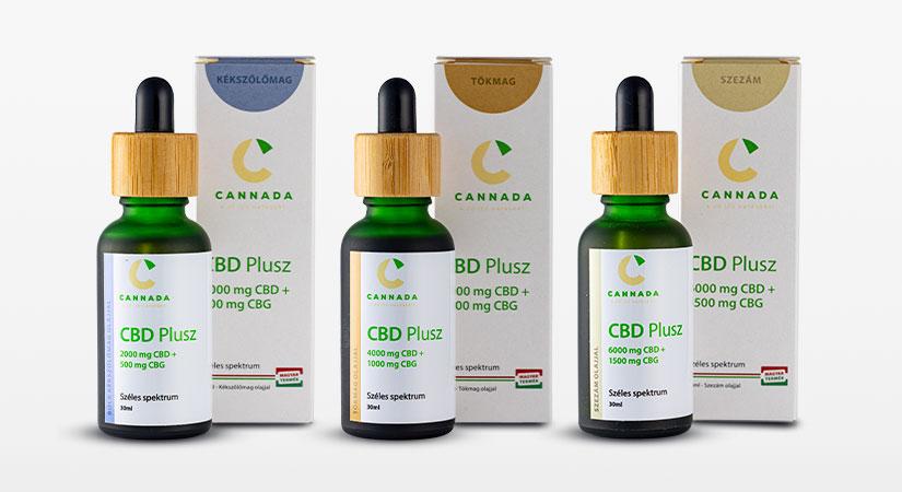 A CBD hatása a szervezetre: Mit kell tudnod?