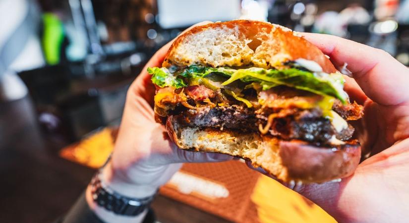 Sokkoló: ezek a mindennapi ételeink lassan aláássák az egészségünket