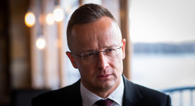 Magyarország az Európai Bírósághoz fordul az orosz gázimportot megszüntető uniós rendelet miatt