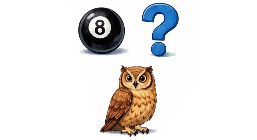 Műveltségi teszt, helyesírás: miből van több a képen, j-ből vagy ly-ból? 20 másodperce van!