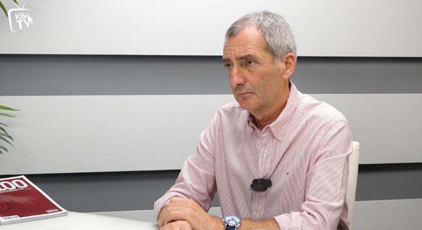 Trump óriási kockázatot jelent Orbánnak