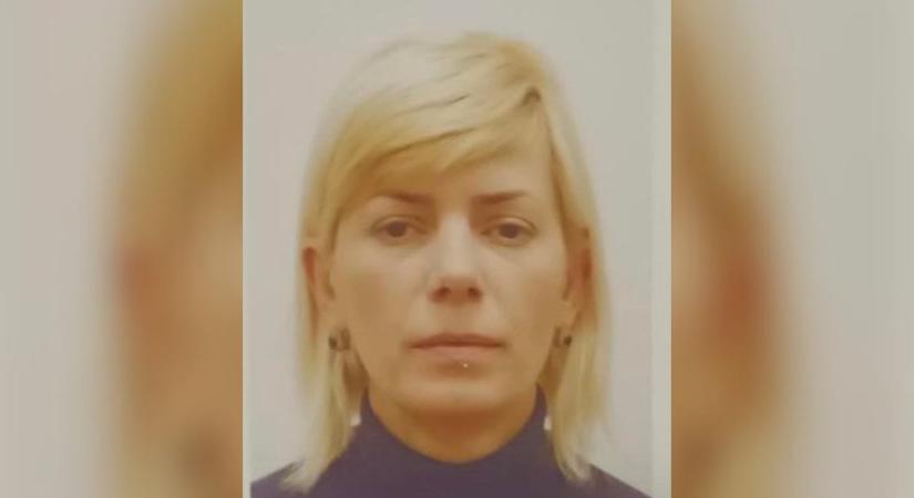 48 éves nőt keresnek Munkácson