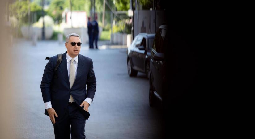 Lázár János lehet Fidesz-Mi Hazánk koalíció miniszterelnök-jelöltje? Magyar Péter szerint elképzelhető