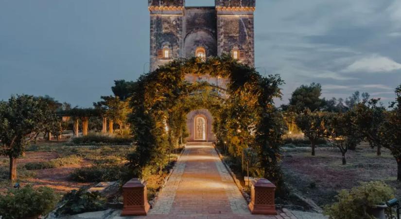 Közel 100 milliárdos vagyon válhatott köddé az MNB-alapítvány svájci, luxusingatlanokkal foglalkozó cégénél