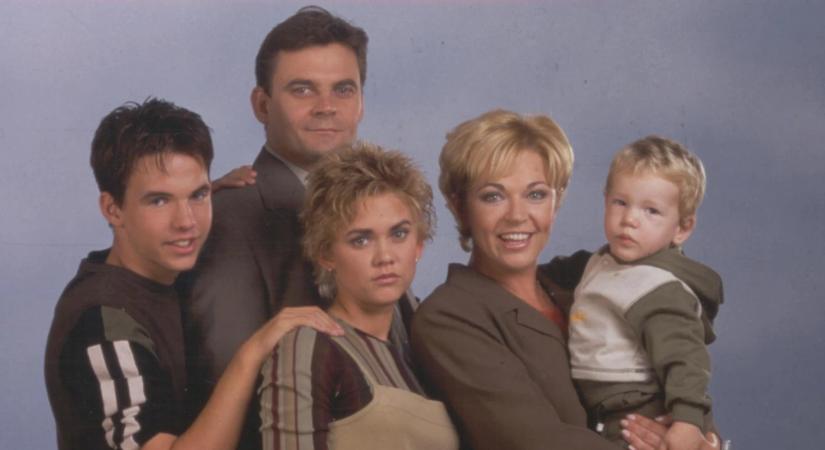 Barátok közt szereplők: a színészek, akik bevésték magukat a tévétörténelembe