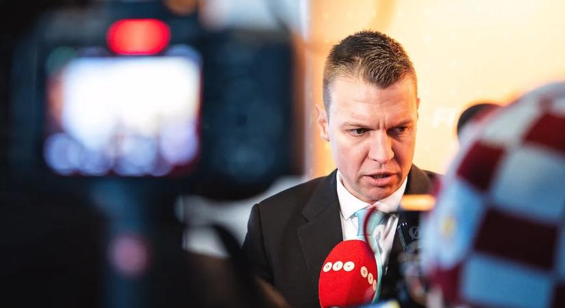 Ha nem teszünk ellene, jövőre egész Európa háborúban állhat