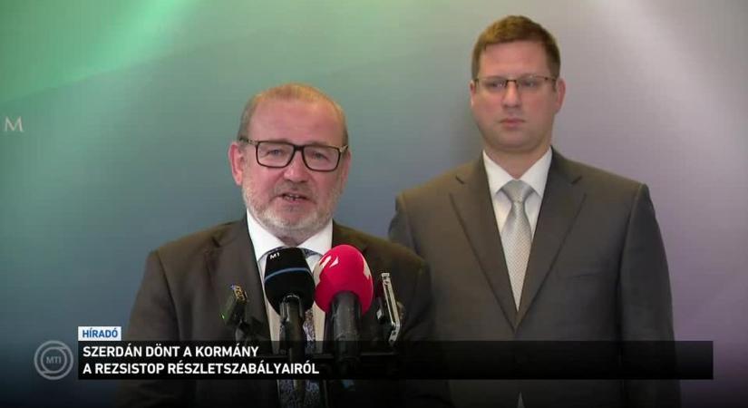 Átvállalja a kormány a januári fűtés többletköltségét, fair megoldást ígérnek