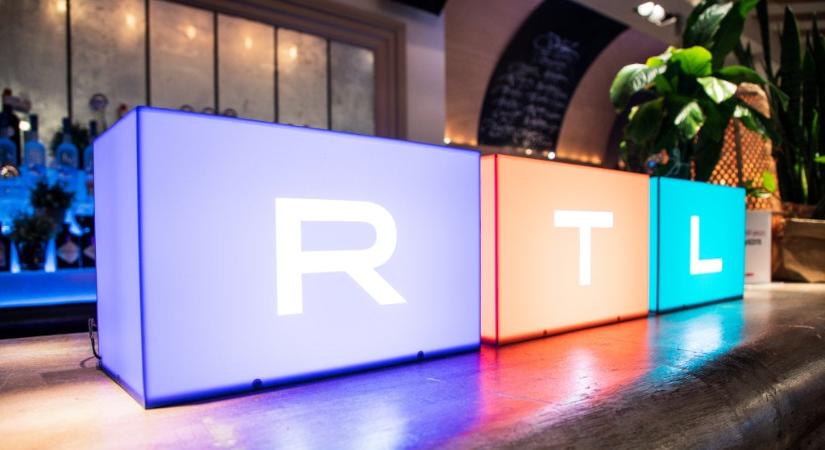 Court Seizes 100% Ownership Stake in Key RTL Hungary Subsidiary