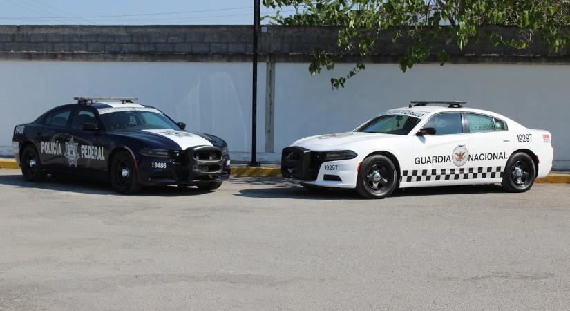 Fegyveres támadás a focipályán: A játékosokra és a szurkolókra kezdtek lőni, legalább 11-en meghaltak