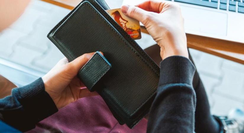 A határok nélküli pénzkezelés