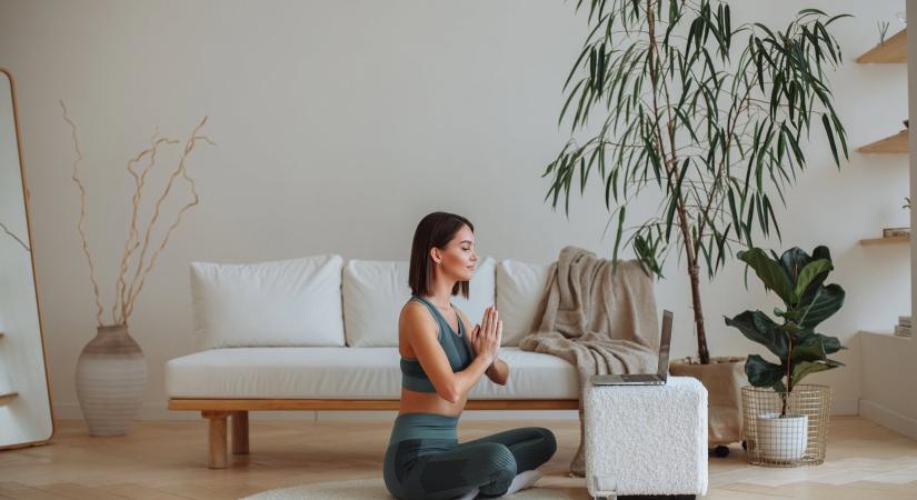 Miért nem csinálok kihívásokat januárban – és mi vált be helyettük