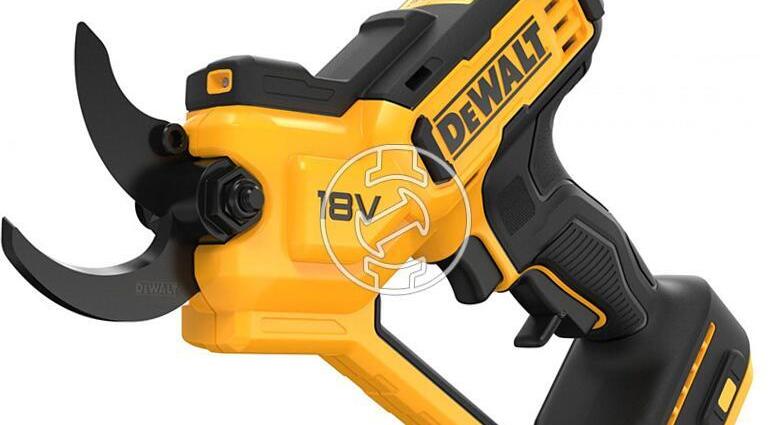 Akkumulátoros metszőollók: a kertészkedés új szintje