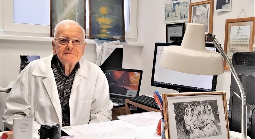 Leterít a téli depresszió, a győri pszichiáter tanácsai segítenek leküzdeni