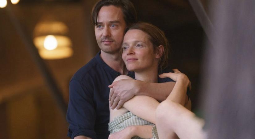 Egymillió perc : Megtörtént alapokon (kritika)