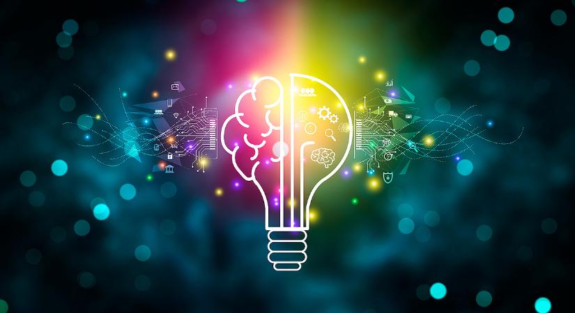 Innovációval tarolnál? Itt a pályázat, ahol a legjobbak díjat kapnak