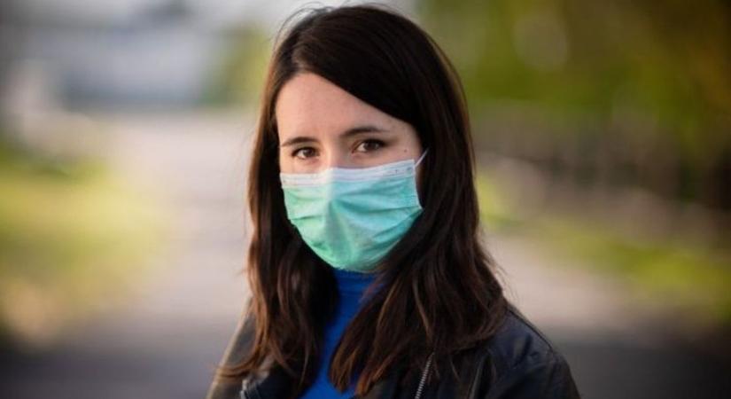 A helyi járatok koszosak, a háziorvosi várókban pedig kötelezővé kellene tenni a maszk viselését – ezeket írták olvasóink