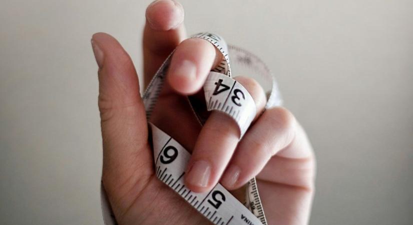 Így adj le a legkönnyebben 5 kilót rövid idő alatt