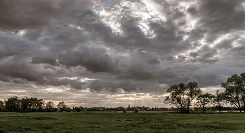 Január 25.: a nagy jóslások napja