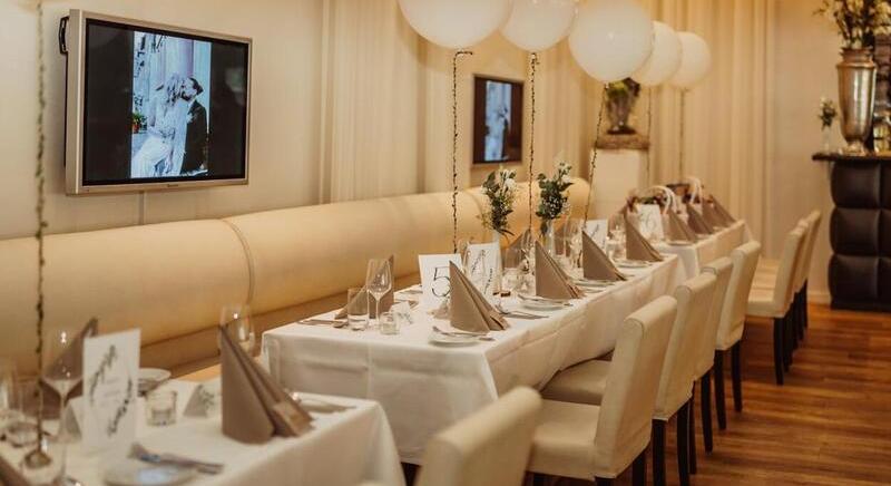 Rendezvényszervezés – a helyesen megválasztott poháron sok minden múlik