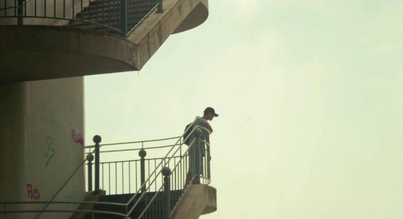 6 mondat, amiből felismerhető az érzelmileg elérhetetlen férfi