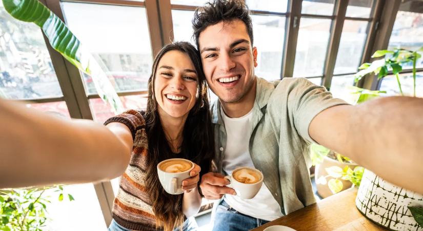 Vajon mennyire hatékony a szervezeted? Teszt: Milyen gyors a regenerálódás?