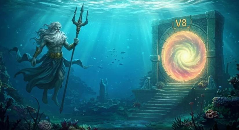 A Neptunusz belép a Kosba: 3 csillagjegy álma megvalósulhat