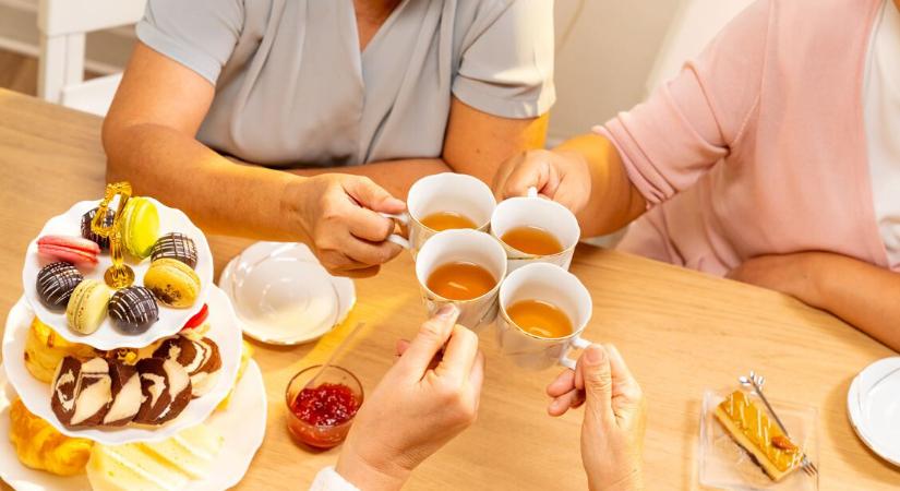 Tönkreteheti a memóriát egy apró délutáni szokás – Mutatjuk, mit próbálj ki helyette