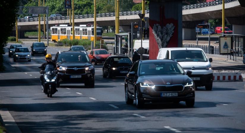 Könnyítés és szigorítás az autók műszaki vizsgájánál