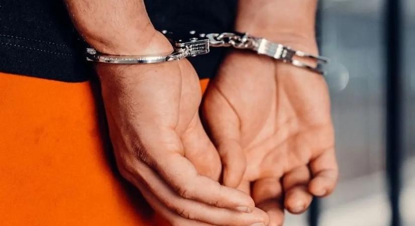 Rács mögé kerül a rabbal szexuális viszonyt folytató börtönőr