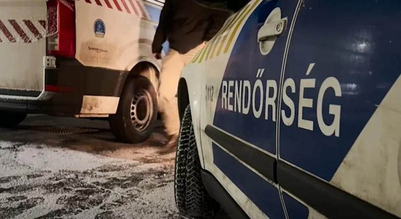 Kiszolgáltatott nővel szervezett aktust az ismerősének, a pénzt drogra költötte