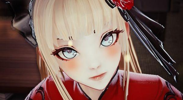 Az animestílusú hack-and-slash Mahou Arms áprilisban kilép az Early Accessből