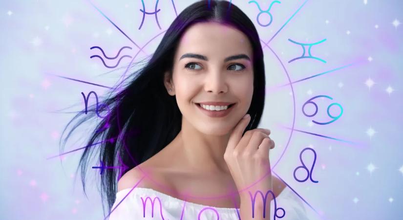 4 csillagjegy, akik februárban ragyogni fognak a szerelemtől