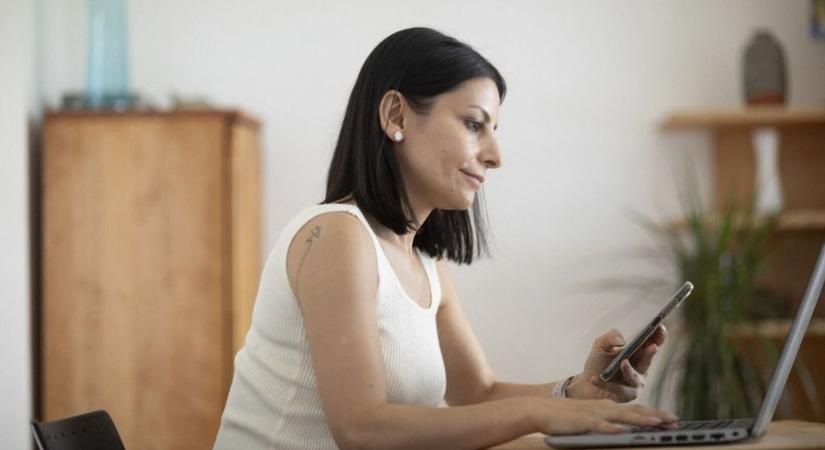 Zavarba ejtő pezsgés kezdődött több vármegyében, beindult a gazdaság?