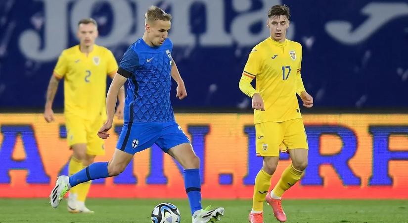 Szenzációs igazolást jelentett be a Fradi!