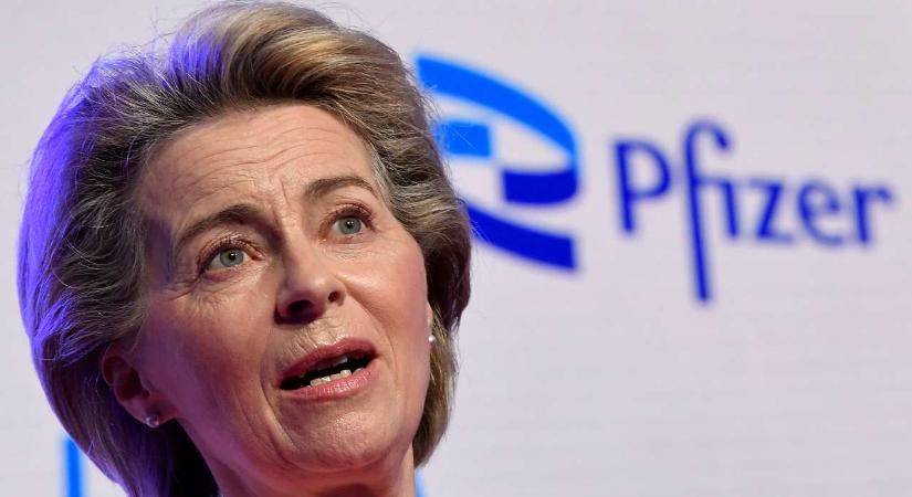 Elkezdődött a gigaper a Pfizer és Lengyelország között – 1,5 milliárd euró a tét