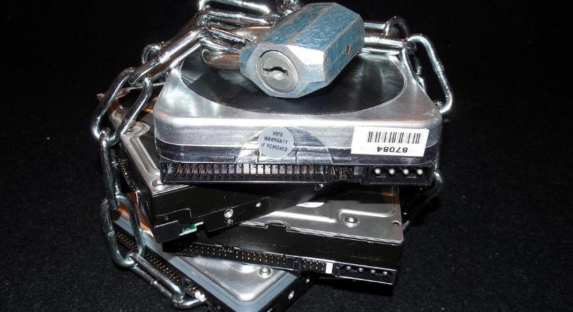 Adatvédelem kontra kényelem: ha kérik, a Microsoft kiadja a kulcsokat