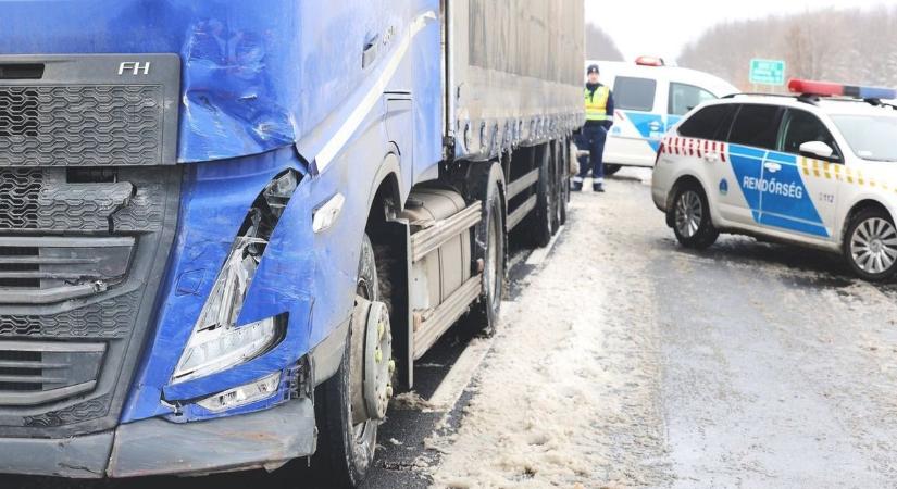 Rémálom: ettől menekülnek az autósok - megszólal a szakértő