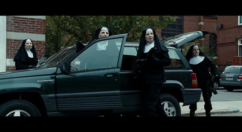 A Circle csak hallgat, miközben hackerek szabadon mozgatják a lopott USDC stabilcoinokat