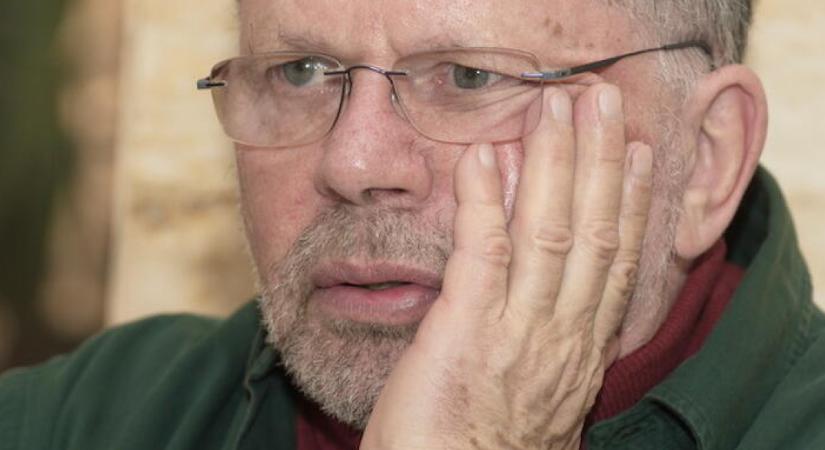 Hann Endre: „Minden független kutatócég számai egy irányba mutatnak”