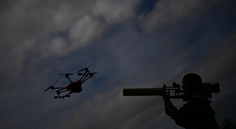 Kiderült, a románok és a bolgárok mire költik a SAFE-hitelt, a magyarokról még mindig semmi hír