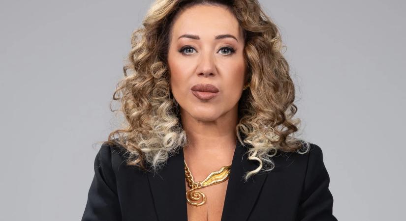 „Nagyon büszke vagyok az én drága nagyfiamra” – ritka családi pillanat a Cápák között befektetőjétől