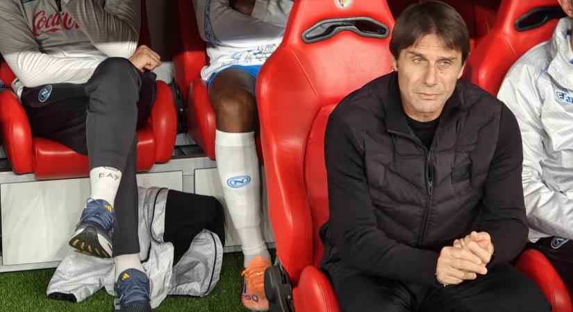 Szuperszerda: 18 Bajnokok Ligája-meccs egy időben, izgalmas kiesési drámák