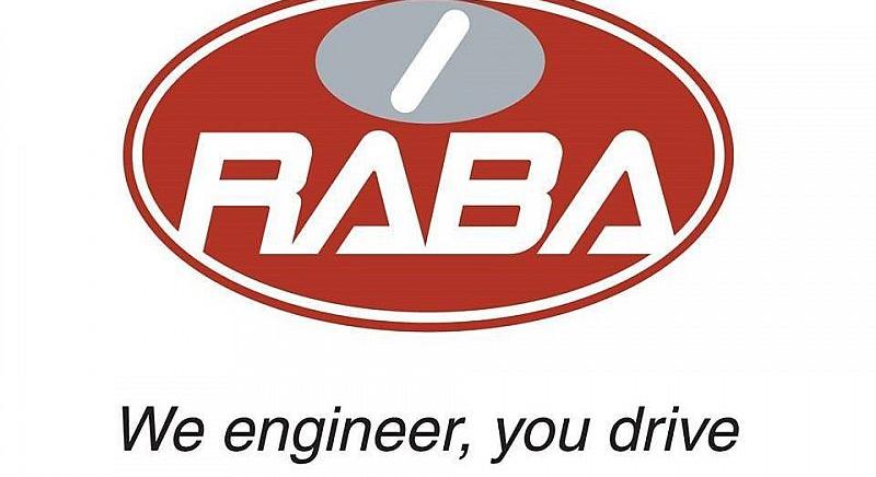 Az új tulajdonossal új vezető is érkezik a Rába élére