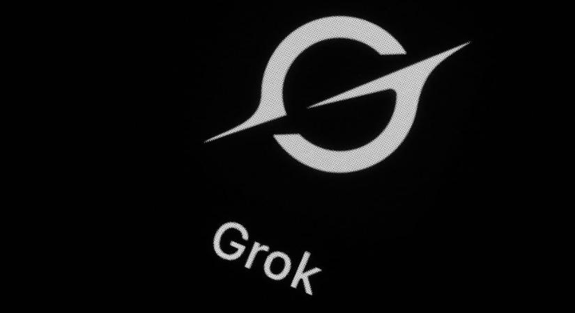 Vizsgálatot indított az EU a Grok által generált, szexuális tartalmú deepfake-ek miatt