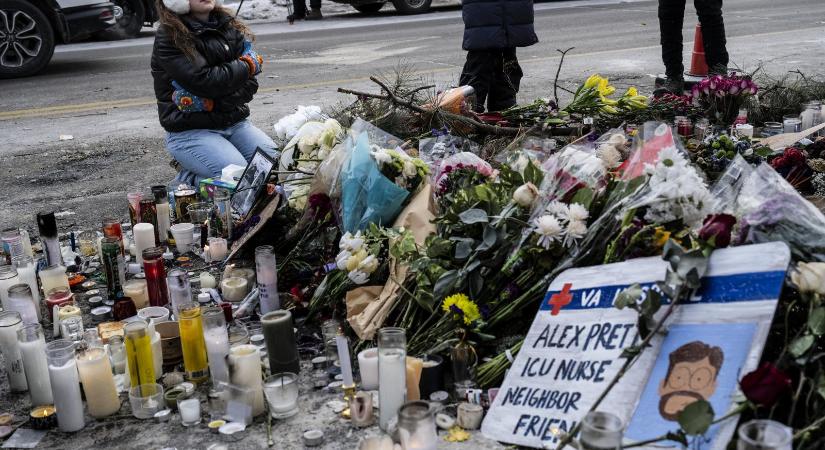 Háború Minneapolis ellen