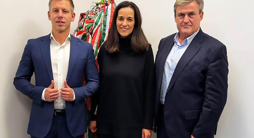 Magyar Péter, Orbán Anita, Kapitány István: Kiállunk Magyarország energiabiztonsága mellett