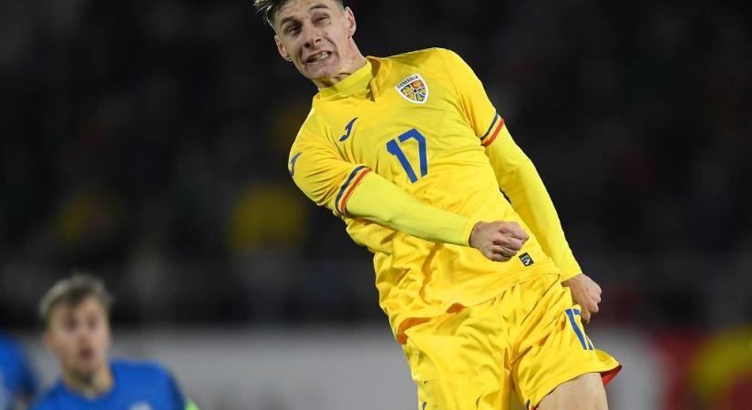 A Ferencvárosban folytatja a Puskás Akadémia egykori játékosa – HIVATALOS