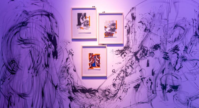 Nemzetközi narratívák